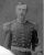 Col. William Maner Stafford, Confederate Soldier