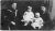 Edward Stafford, Ellen Watson Stafford, Winifred Stafford and Ellen Stafford, London 1918