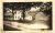 Norman & Harriet Stafford in front of home in Russell, St Lawrence County, New York 1930's